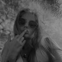  ,   Alina, 28 ,   ,   