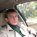  -,   Yaroslav, 45 ,   ,   