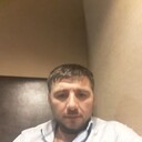 ���������� �����, ���� ������� Ilham, 45 ���, ������������ ��� ������, ����� � ���������