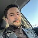 ���������� ������, ���� ������� �����, 37 ���, ������������ ��� ����� � ���������, c�������� ���������