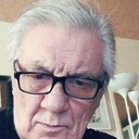  ,   , 72 ,   ,   