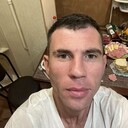  ,   , 35 ,     , c 