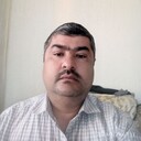 ���������� ������, ���� ������� �������, 44 ����, ������������ ��� ������, ����� � ���������