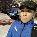 ���������� ������, ���� ������� ����, 30 ���, ������������ ��� ������, ����� � ���������