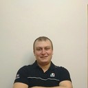 ���������� ����, ���� ������� �������, 39 ���, ������������ ��� ������, ����� � ���������, c�������� ���������