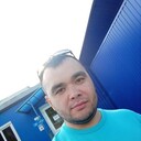 ���������� ���, ���� ������� ������, 37 ���, ������������ ��� ����� � ���������, c�������� ���������