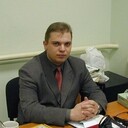 ���������� ������, ���� ������� �������, 44 ����, ������������ ��� ������, ����� � ���������, c�������� ���������, ���������