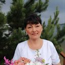 ���������� ������, ���� ������� ����, 53 ����, ������������ ��� ������, ����� � ���������