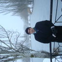  ,   IYAD, 47 ,     , c 