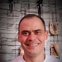 ���������� �������, ���� ������� ������, 39 ���, ������������ ��� ������, ����� � ���������, c�������� ���������, ���������