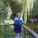 ���������� ������, ���� ������� �����, 61 ���, ������������ ��� ������, ����� � ���������