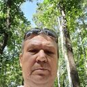   ,   , 65 ,   ,   