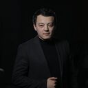 ���������� �������, ���� ������� Oybek, 32 ����, ������������ ��� ������, ����� � ���������, c�������� ���������