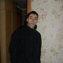 ���������� ��������, ���� ������� �����, 33 ����, ������������ ��� ������, ����� � ���������, c�������� ���������