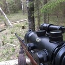 ���������� �����, ���� ������� �������, 37 ���, ������������ ��� ������, ����� � ���������, c�������� ���������