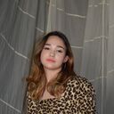 ���������� �����-���������, ���� ������� �����, 25 ���, ������������ ��� ����� � ���������, c�������� ���������