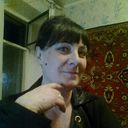  ,   , 62 ,   ,   , c 