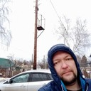 ���������� ������ ��������, ���� ������� ���������, 43 ����, ������������ ��� ����� � ���������, c�������� ���������