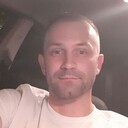 ���������� ������, ���� ������� �������, 38 ���, ������������ ��� ������, ����� � ���������, c�������� ���������, ���������