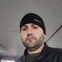  ,   , 35 ,   ,   