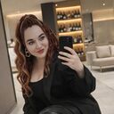 ���������� �����������, ���� ������� �����, 32 ����, ������������ ��� ������, ����� � ���������, c�������� ���������