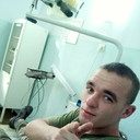  ,   Alexandr, 29 ,   ,   , c , 