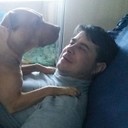 ���������� �����, ���� ������� ������, 45 ���, ������������ ��� ������, ����� � ���������, c�������� ���������