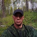 ���������� �����, ���� ������� �������, 38 ���, ������������ ��� ������, ����� � ���������