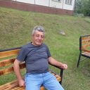  ,   , 51 ,   ,   