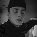  ,   , 23 ,   ,   , c 