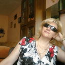 ���������� �������, ���� ������� ��������, 61 ���, ������������ ��� ����� � ���������, c�������� ���������