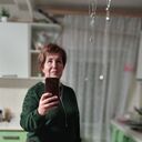 ���������� �������, ���� ������� �����, 64 ����, ������������ ��� ������, ����� � ���������