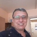 ���������� ������, ���� ������� �����, 55 ���, ������������ ��� ���������