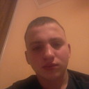 ���������� ��������, ���� ������� �������, 28 ���, ������������ ��� ������, ����� � ���������, c�������� ���������