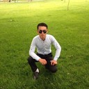 ���������� �������, ���� ������� Ernest, 34 ����, ������������ ��� ����� � ���������, c�������� ���������, ���������