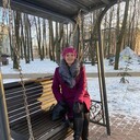 ���������� �����-���������, ���� ������� �����, 53 ����, ������������ ��� ������, ����� � ���������