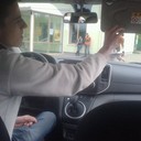 ���������� ����, ���� ������� Arturik, 31 ���, ������������ ��� ������, ����� � ���������, c�������� ���������