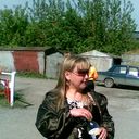 ���������� ������������, ���� ������� ��������, 48 ���, ������������ ��� ������, ����� � ���������, c�������� ���������