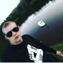 ,   , 26 ,   ,   , c , 