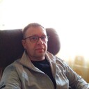  ,   , 52 ,   ,   