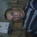  --,   , 39 ,  