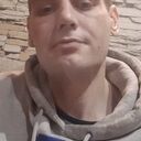 -,   , 36 ,   ,   