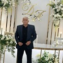  ,   , 55 ,     , c , 