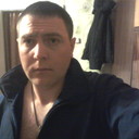 ���������� �������, ���� ������� �����, 39 ���, ������������ ��� ������, ����� � ���������, c�������� ���������