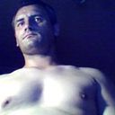 ���������� ������, ���� ������� ����, 47 ���, ������������ ��� ����� � ���������, c�������� ���������, ���������