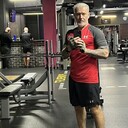 ���������� ������, ���� ������� ���������, 55 ���, ������������ ��� ������, ����� � ���������, c�������� ���������, ���������