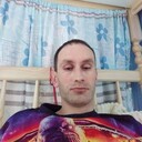  ,   , 45 ,     , c 