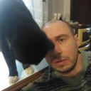  ,   , 43 ,     , c 
