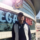 ���������� �������, ���� ������� ����, 42 ����, ������������ ��� ������, ����� � ���������, c�������� ���������