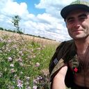 ���������� ������, ���� ������� �����, 36 ���, ������������ ��� ������, ����� � ���������, c�������� ���������, ���������